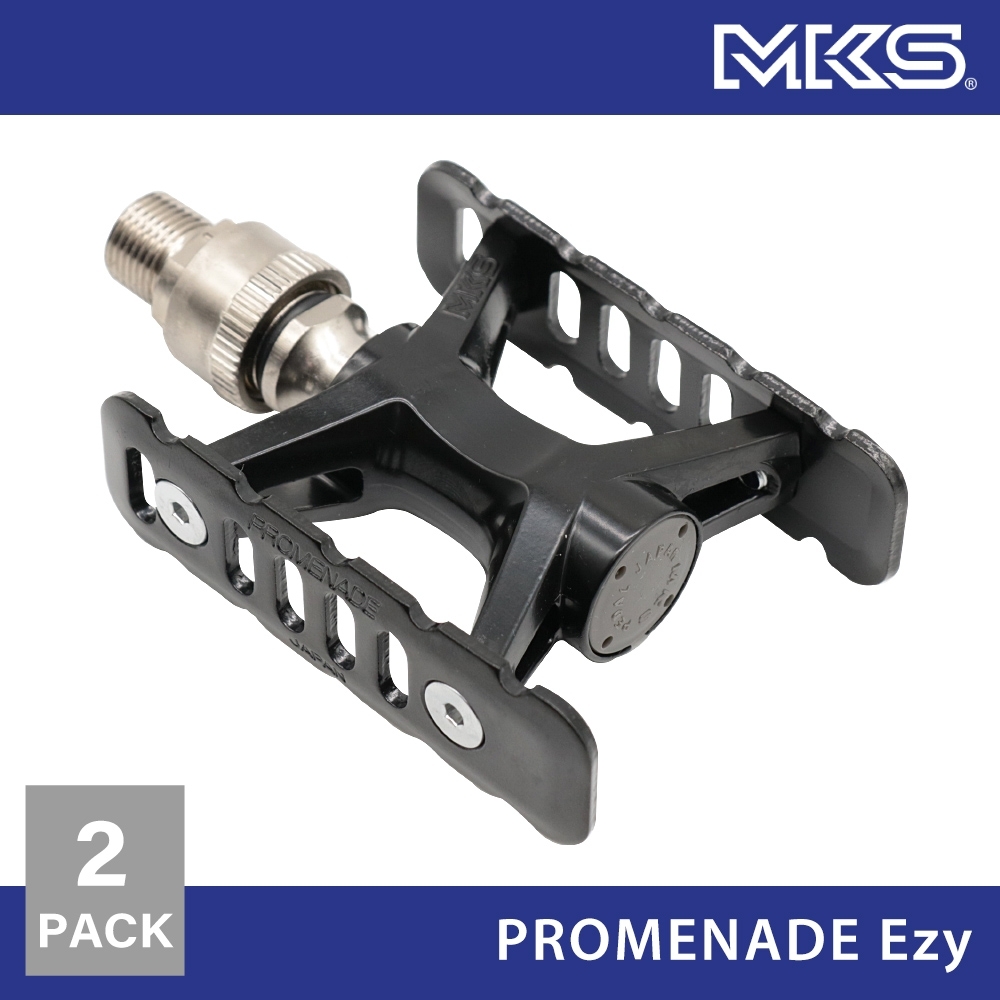 MKS PROMENADE Ezy