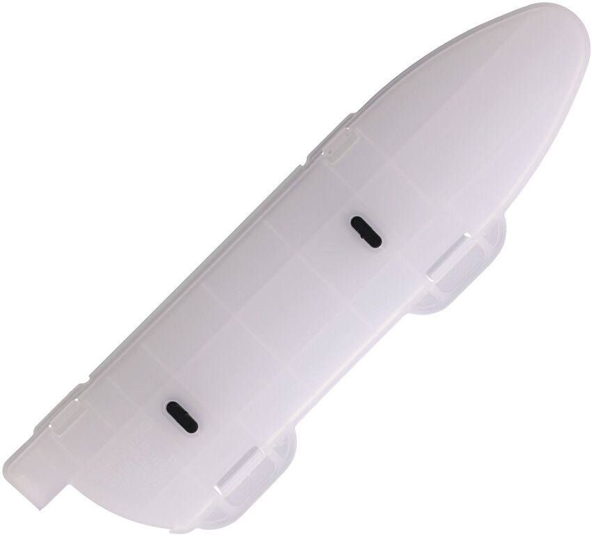 BladeSafe 聚丙烯刀片護套