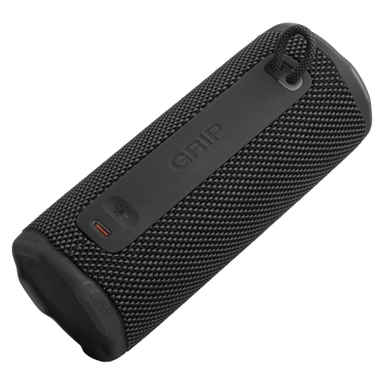 JBL Grip 便攜式霓虹燈防水藍牙喇叭