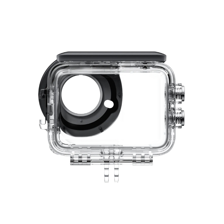Insta360 GO Ultra 潛水殼