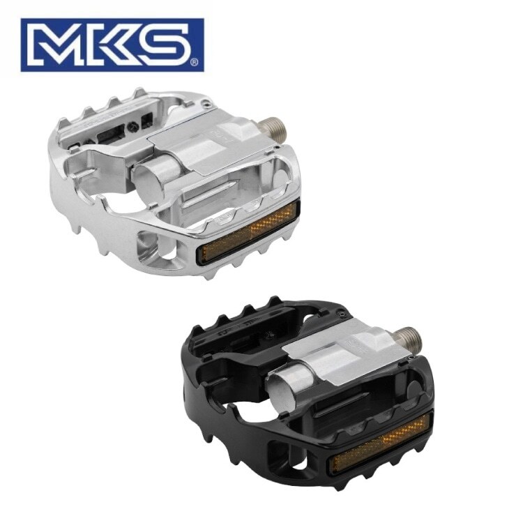 MKS FD-7 WIDE