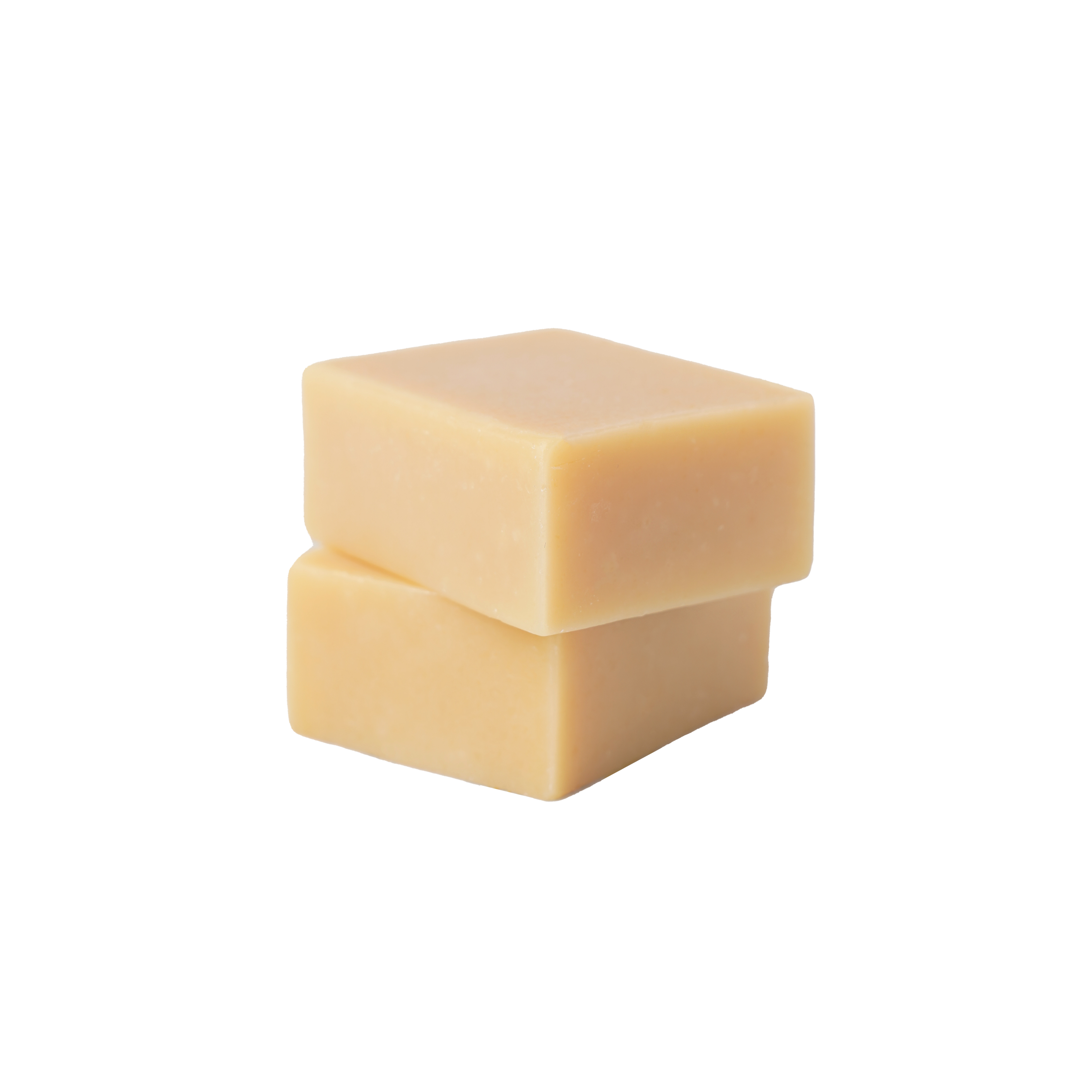 秘密潔面皂|Secret Cleansing Soap