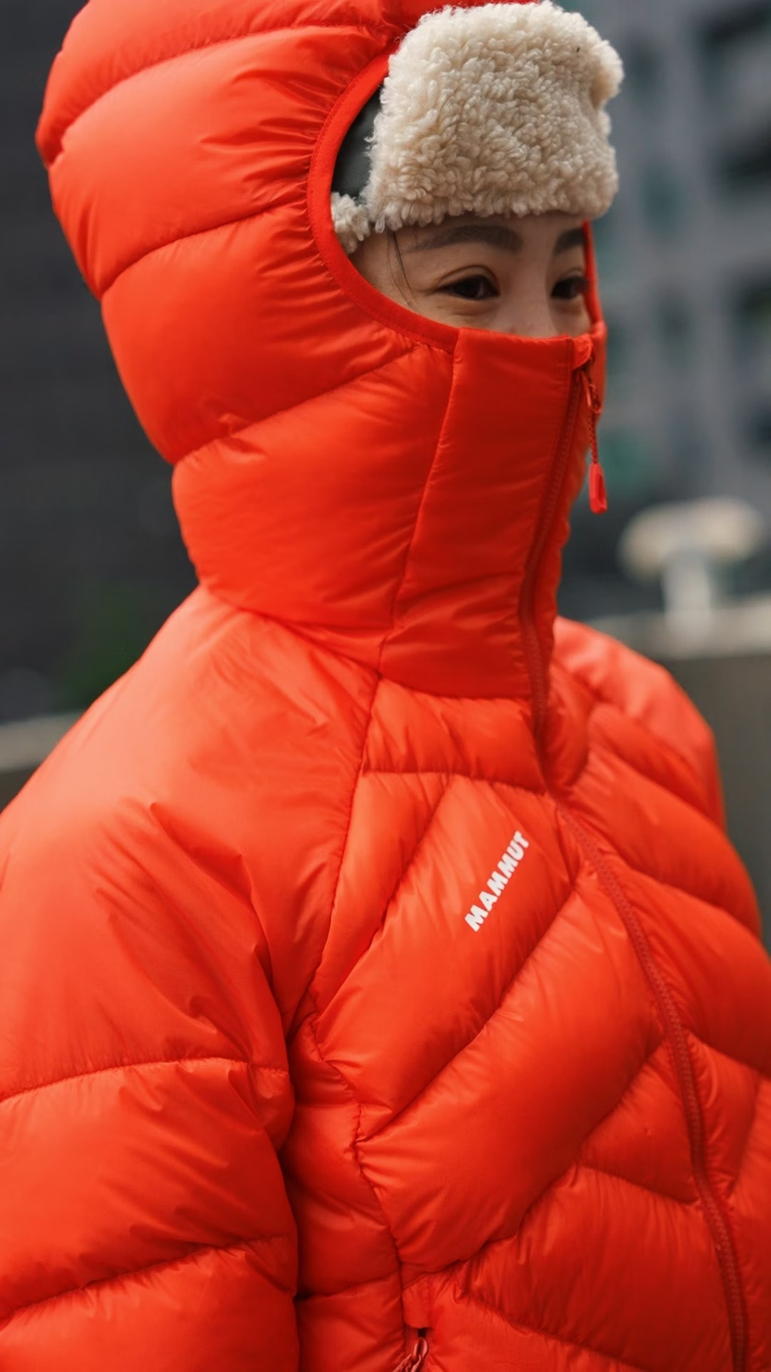 羽絨衣,Mammut,Mont-bell,洋蔥式穿著,Taiss IN Hooded,Gravity IN AF,Permafrost Light Down Parka