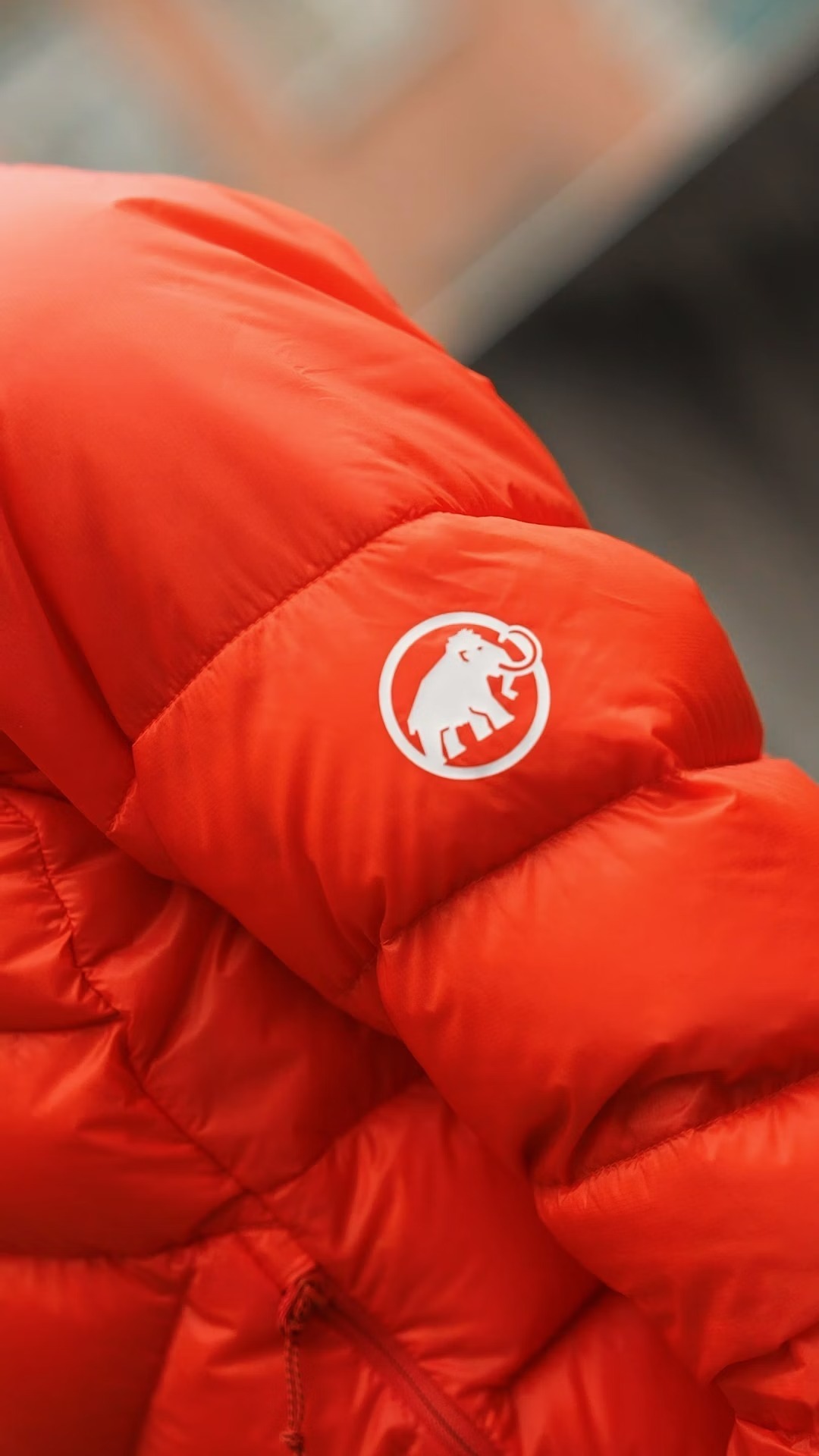 羽絨衣,Mammut,Mont-bell,洋蔥式穿著,Taiss IN Hooded,Gravity IN AF,Permafrost Light Down Parka
