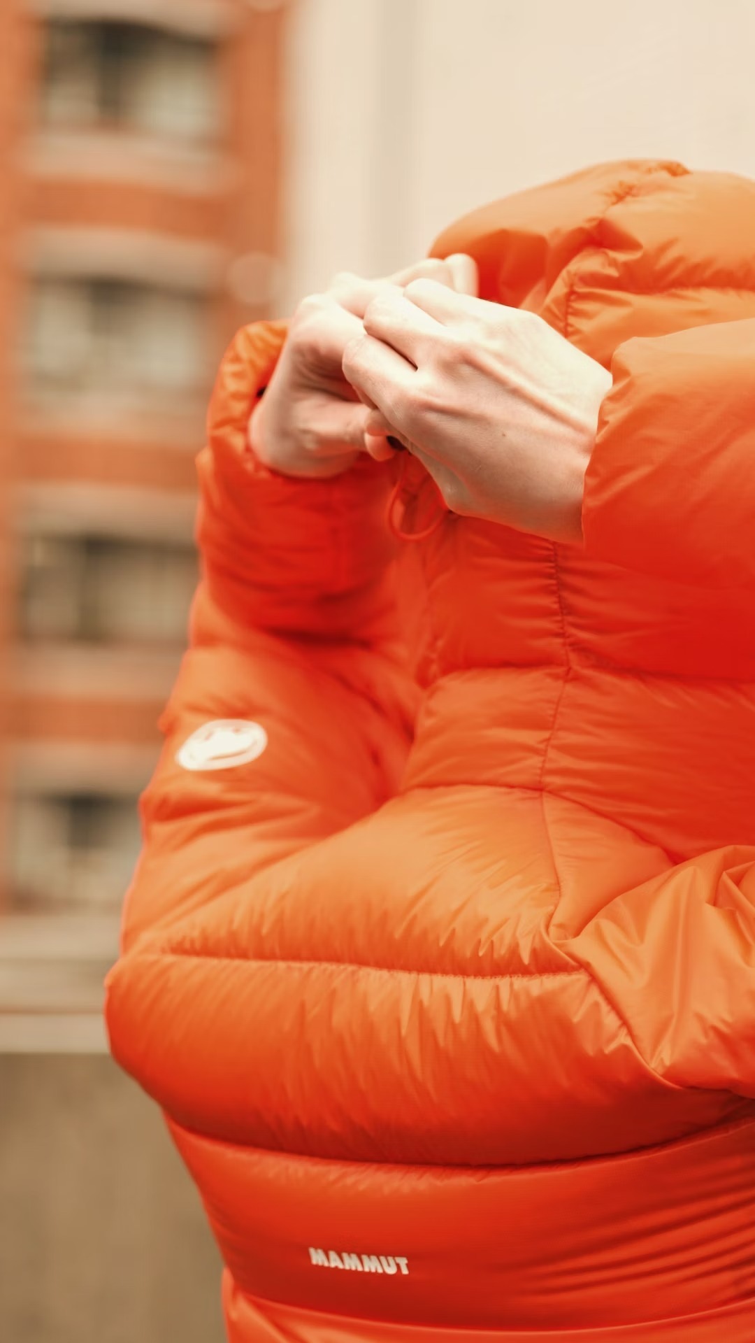 羽絨衣,Mammut,Mont-bell,洋蔥式穿著,Taiss IN Hooded,Gravity IN AF,Permafrost Light Down Parka