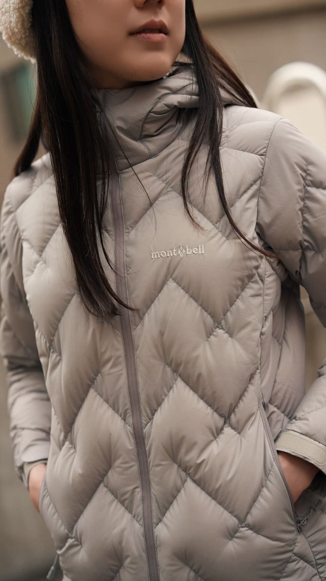 羽絨衣,Mammut,Mont-bell,洋蔥式穿著,Taiss IN Hooded,Gravity IN AF,Permafrost Light Down Parka