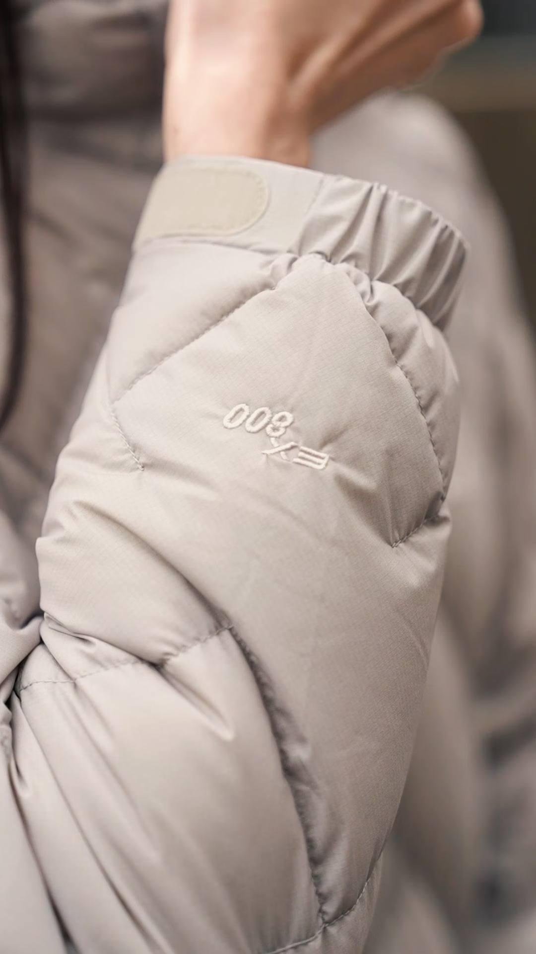 羽絨衣,Mammut,Mont-bell,洋蔥式穿著,Taiss IN Hooded,Gravity IN AF,Permafrost Light Down Parka