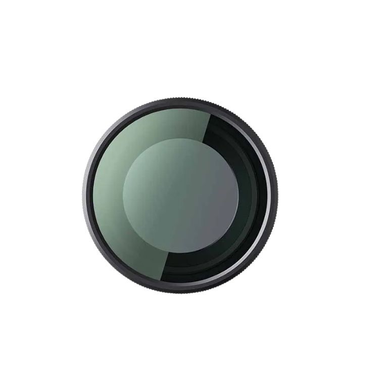 Insta360 GO Ultra ND 濾鏡套装