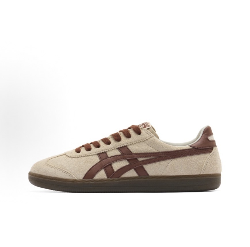 Onitsuka Tiger 鬼塚虎 Tokuten 23.5 TOKUTEN | Onitsuka Tiger Official Website