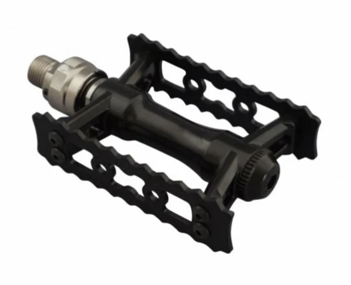 MKS SYLVAN TOURING NEXT Ezy Superior