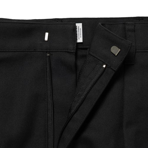 Wtaps