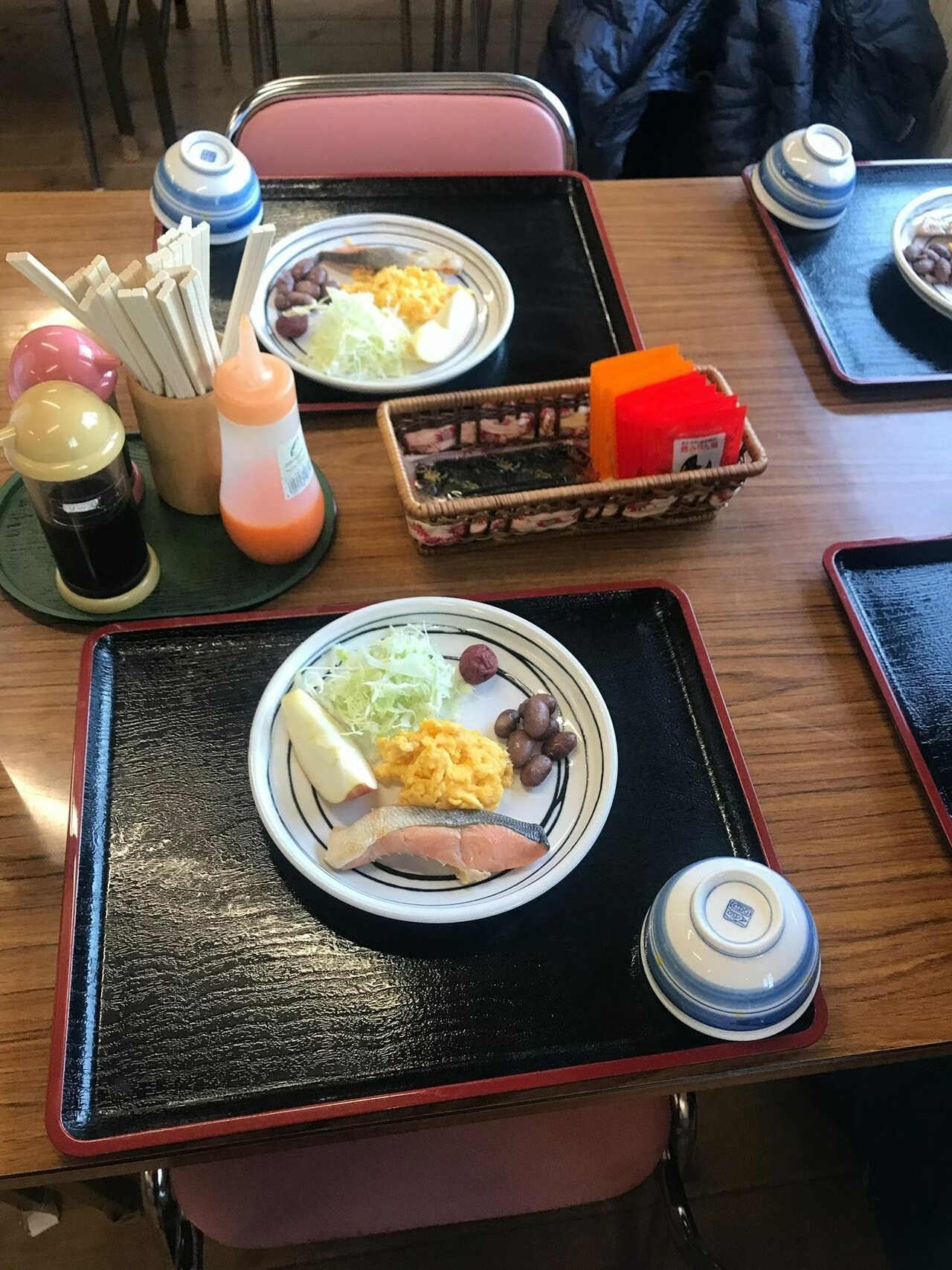 日本劔岳.立山環形健行