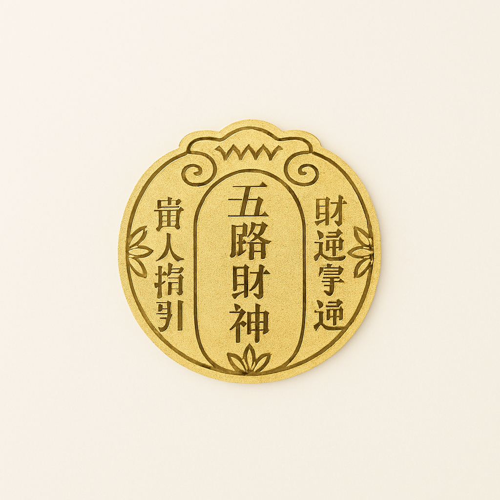 【直播】LL0906999 手機貼