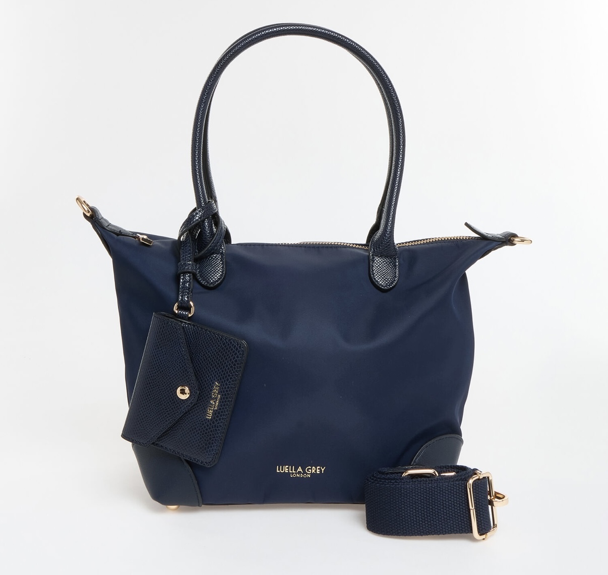 英國代購 (獨立訂單) -Luella Grey London #A