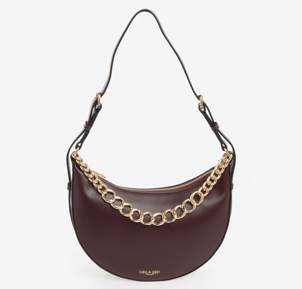 英國代購 (獨立訂單) -Luella Grey London #B