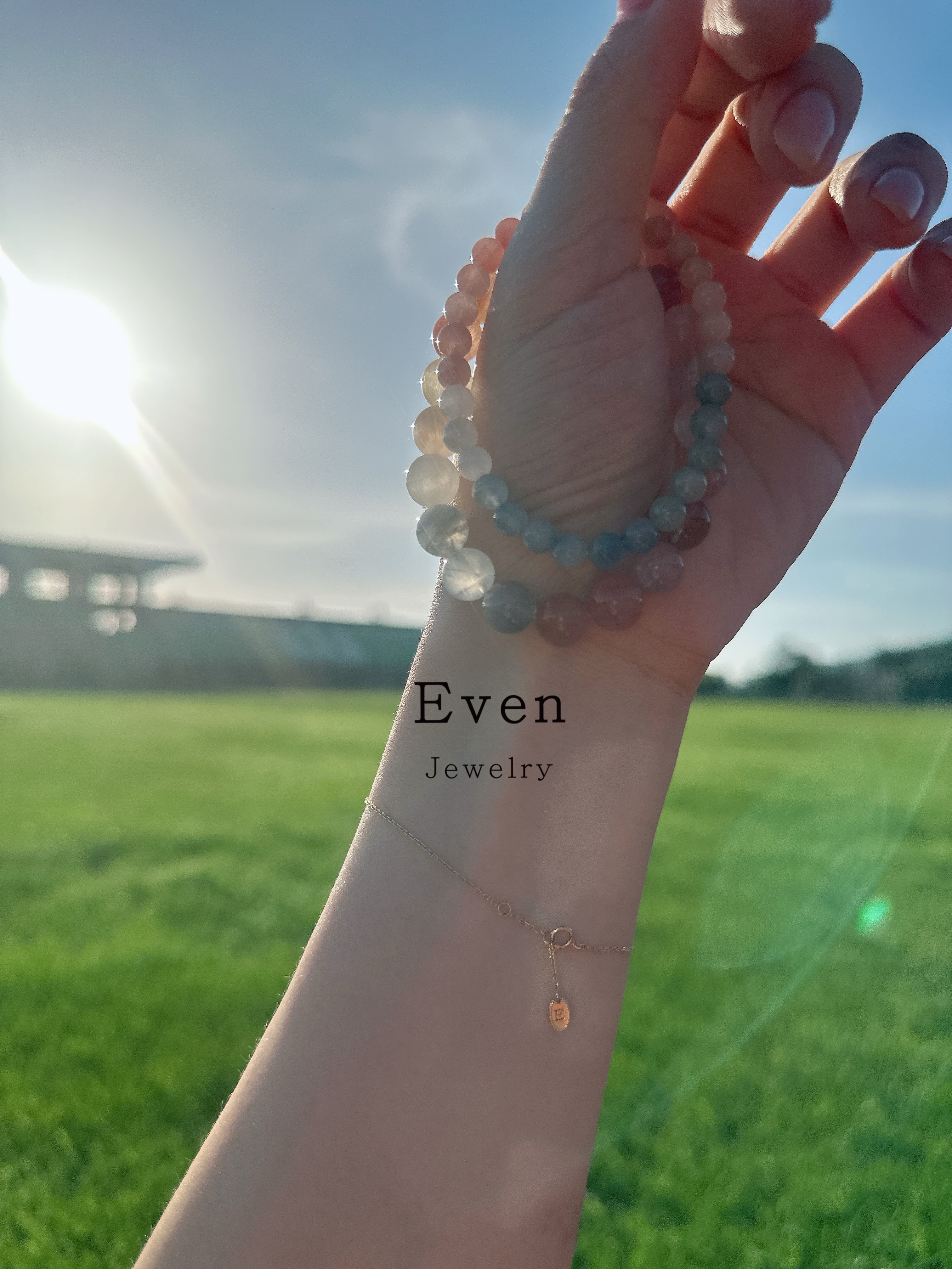 直播刷卡下單區