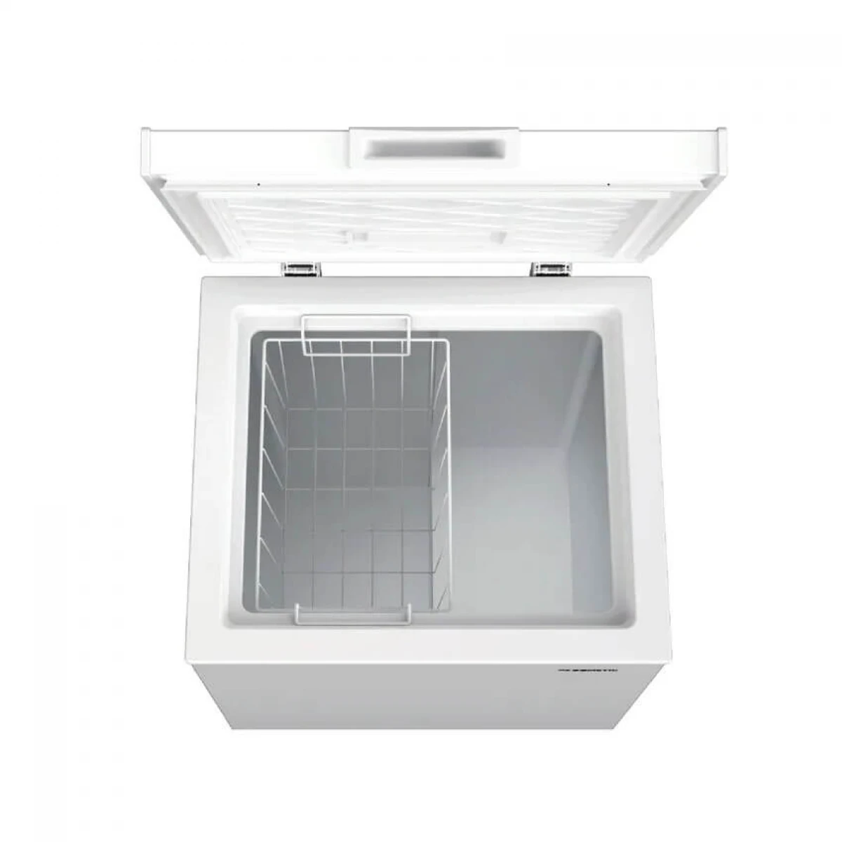 多美達 Dometic  DF1000‧冷凍保鮮櫃(-18ºC)‧97公升‧香港行貨,原廠1年保養‧