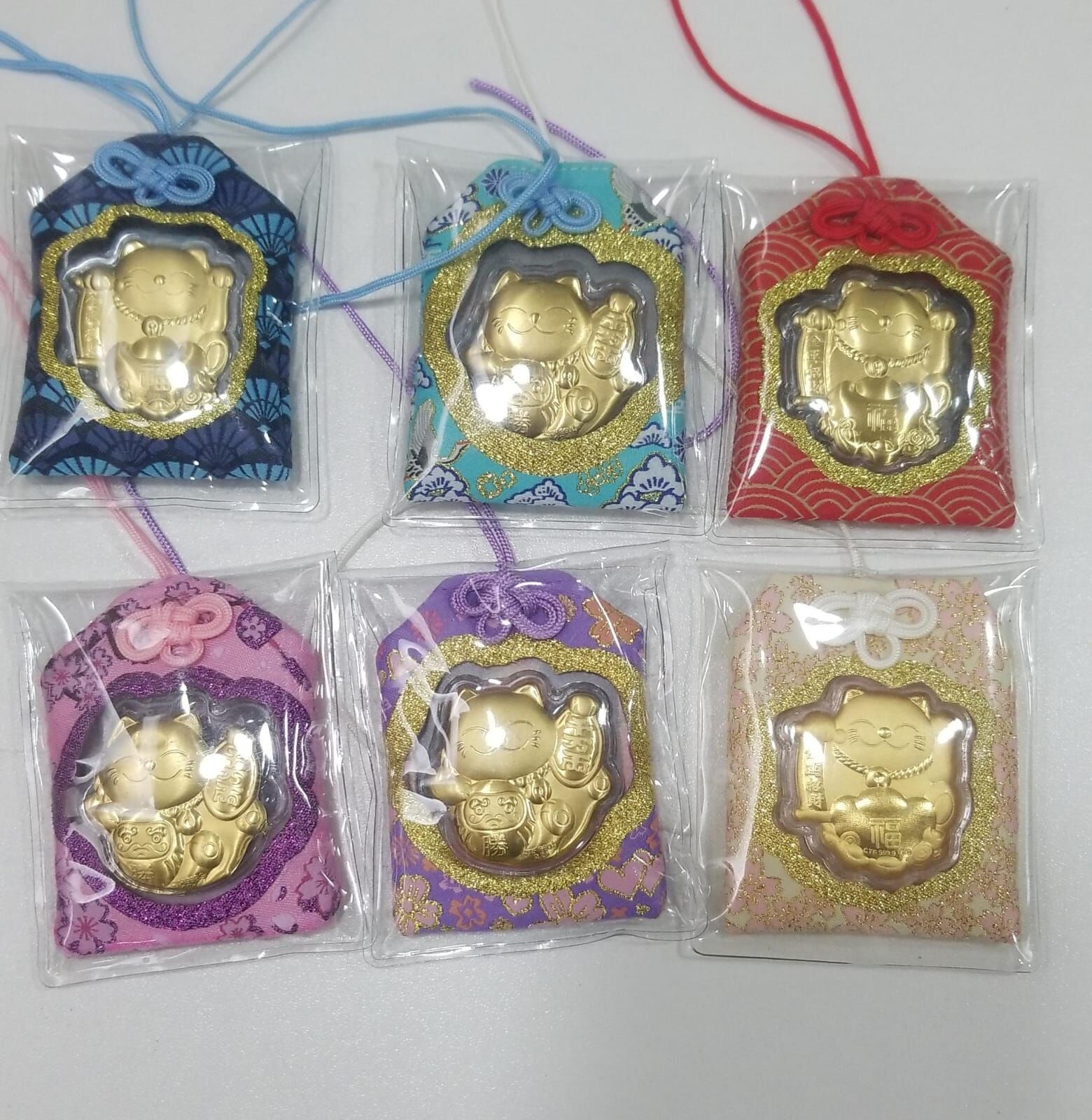 CE9977**  $79/1  $99/2