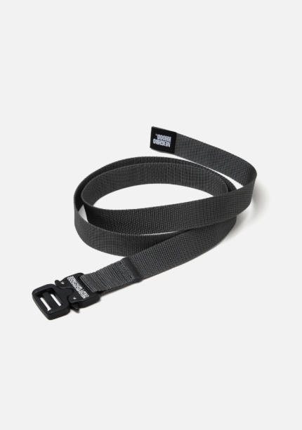 現貨|NEIGHBORHOOD  TACTICAL BELT 252MTNH-AC01