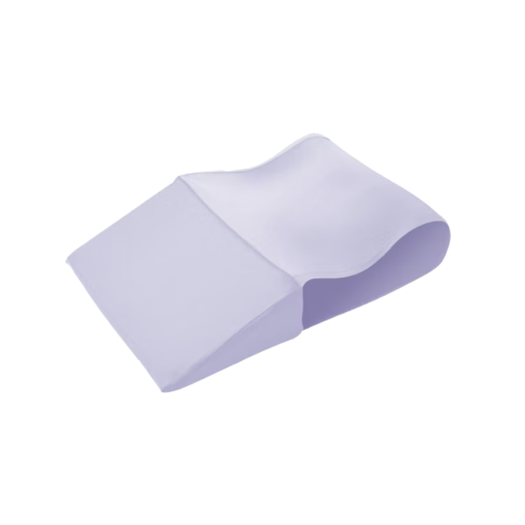 Mammy Village 六甲村 孕哺枕專用托腹墊