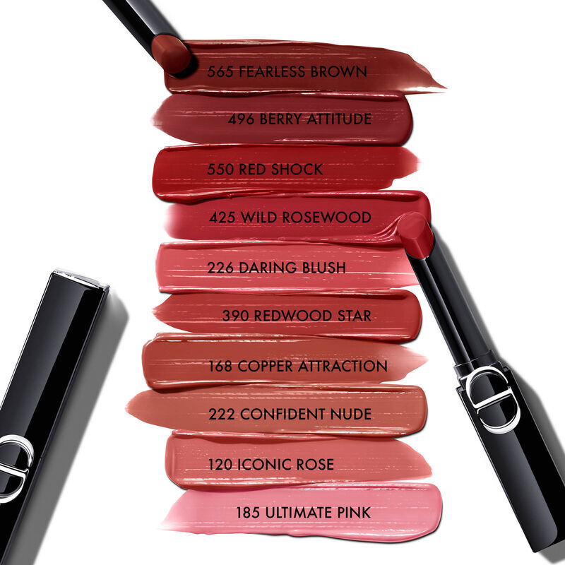 数量限定222 CONFIDENT NUDE♡ 数量限定222 CONFIDENT NUDE♡