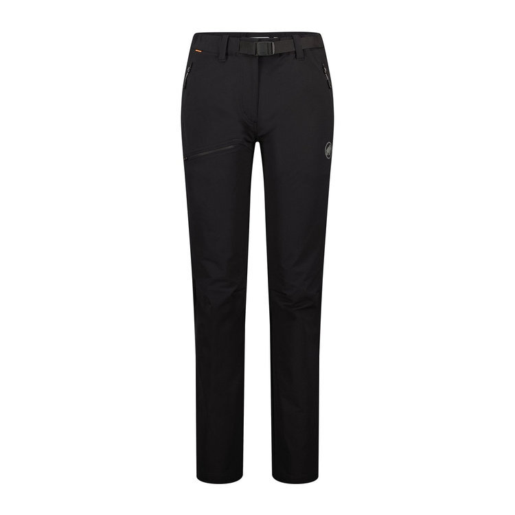 Mammut Trekkers 3.0 SO Pants AF 00800