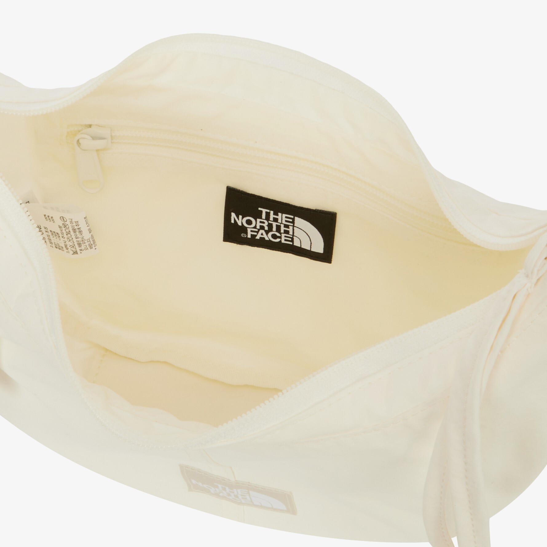 韓國The North Face Urban Tote Bag Mini [NN2PR28]