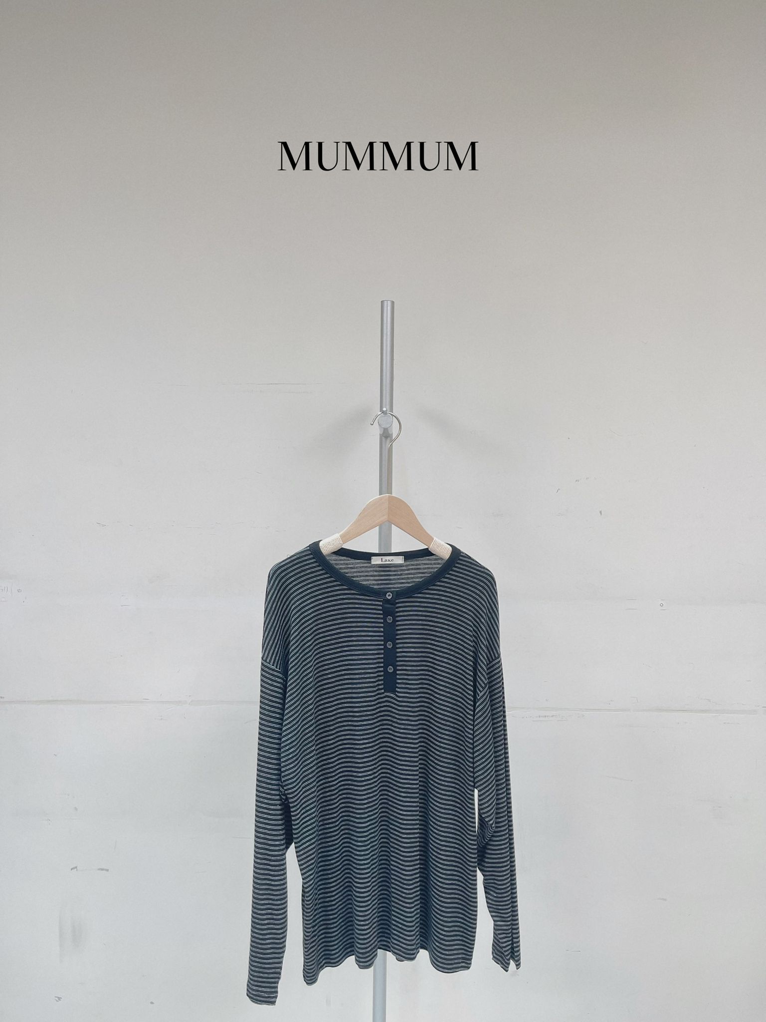 0212669a/線條慵懶感長袖 48/48/27