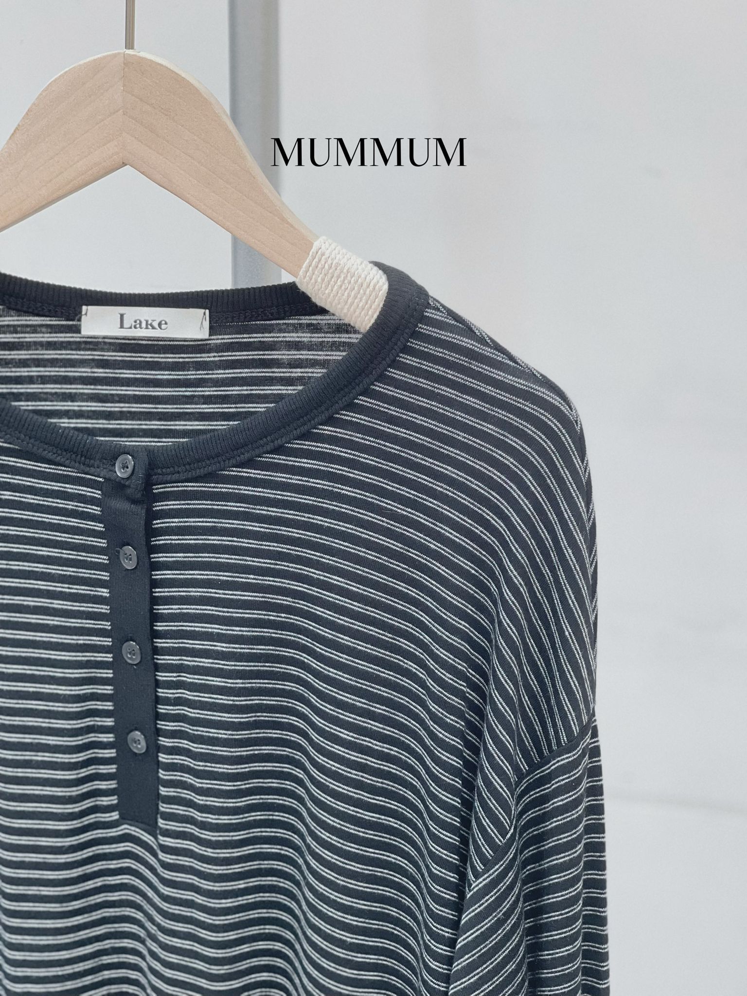 0212669a/線條慵懶感長袖 48/48/27