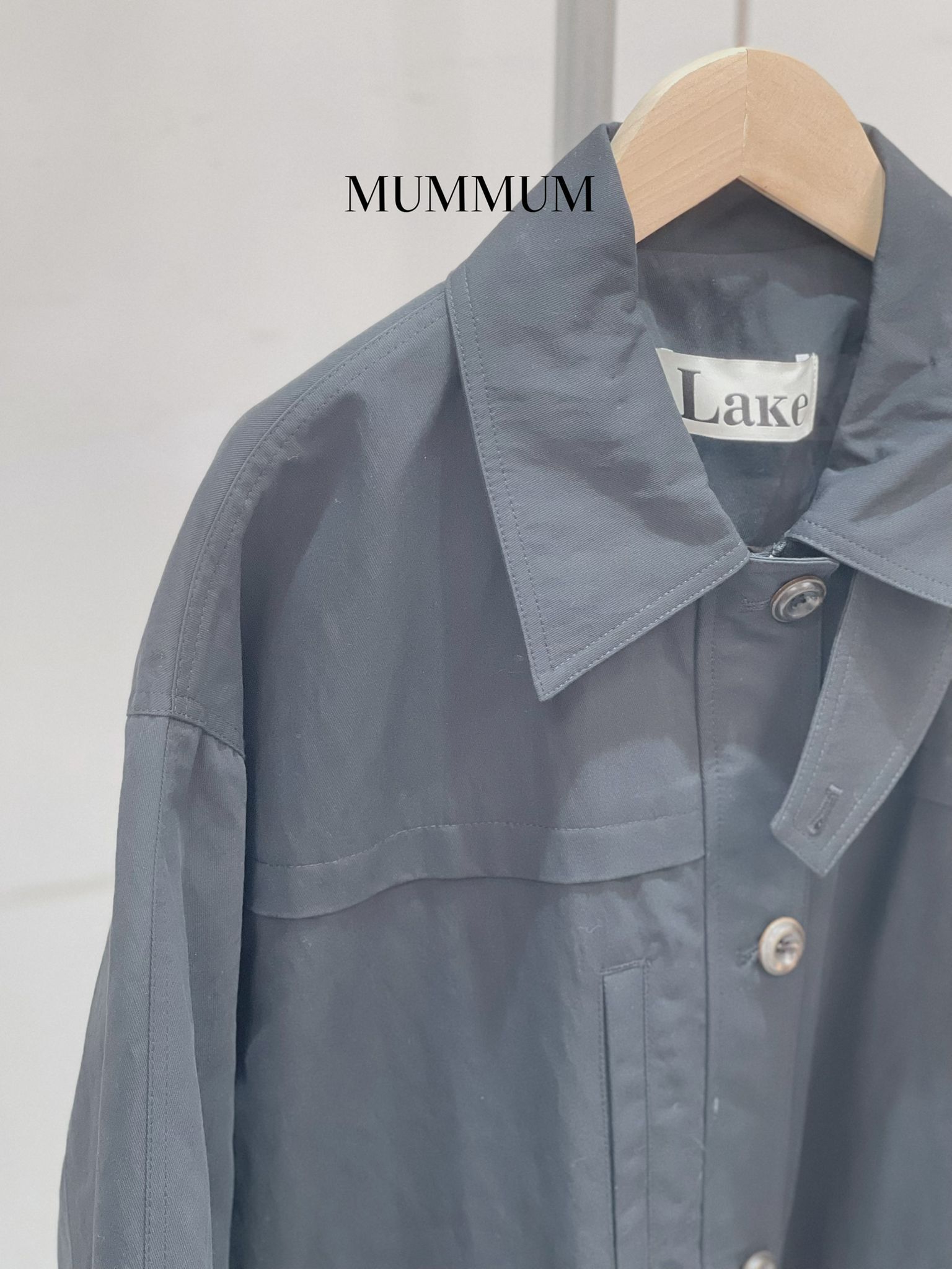 0212673a/秋冬款工裝大袋外套 50/50/30