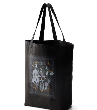 [代購][預訂] DISNEY HALLOWEEN 手袋