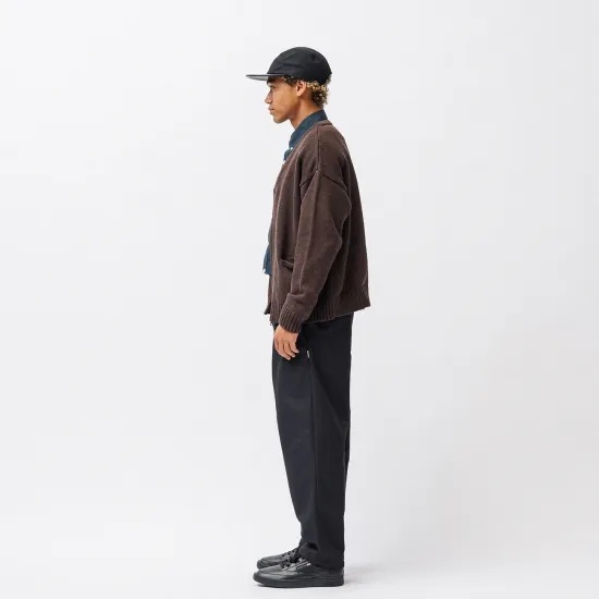 Wtaps