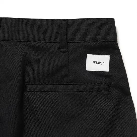 Wtaps