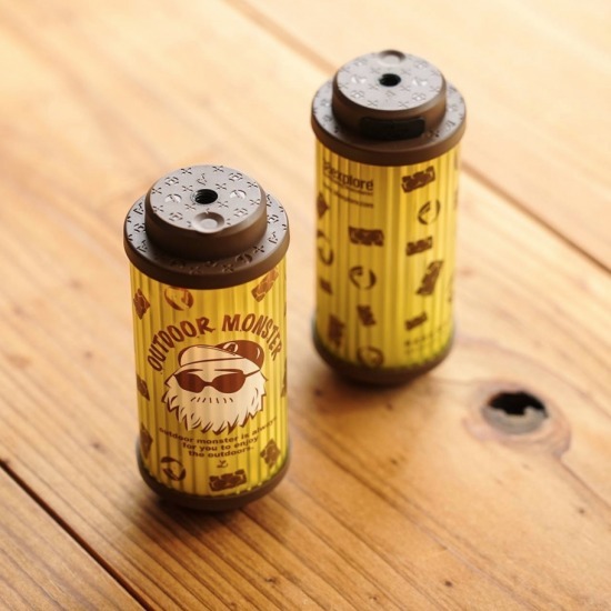 Asimocrafts - Asimocrafts × 38explore｜親分