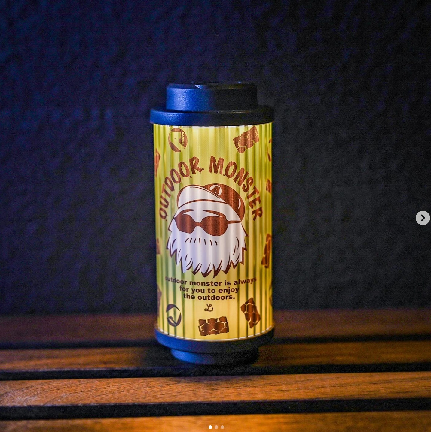 Asimocrafts - Asimocrafts × 38explore｜親分