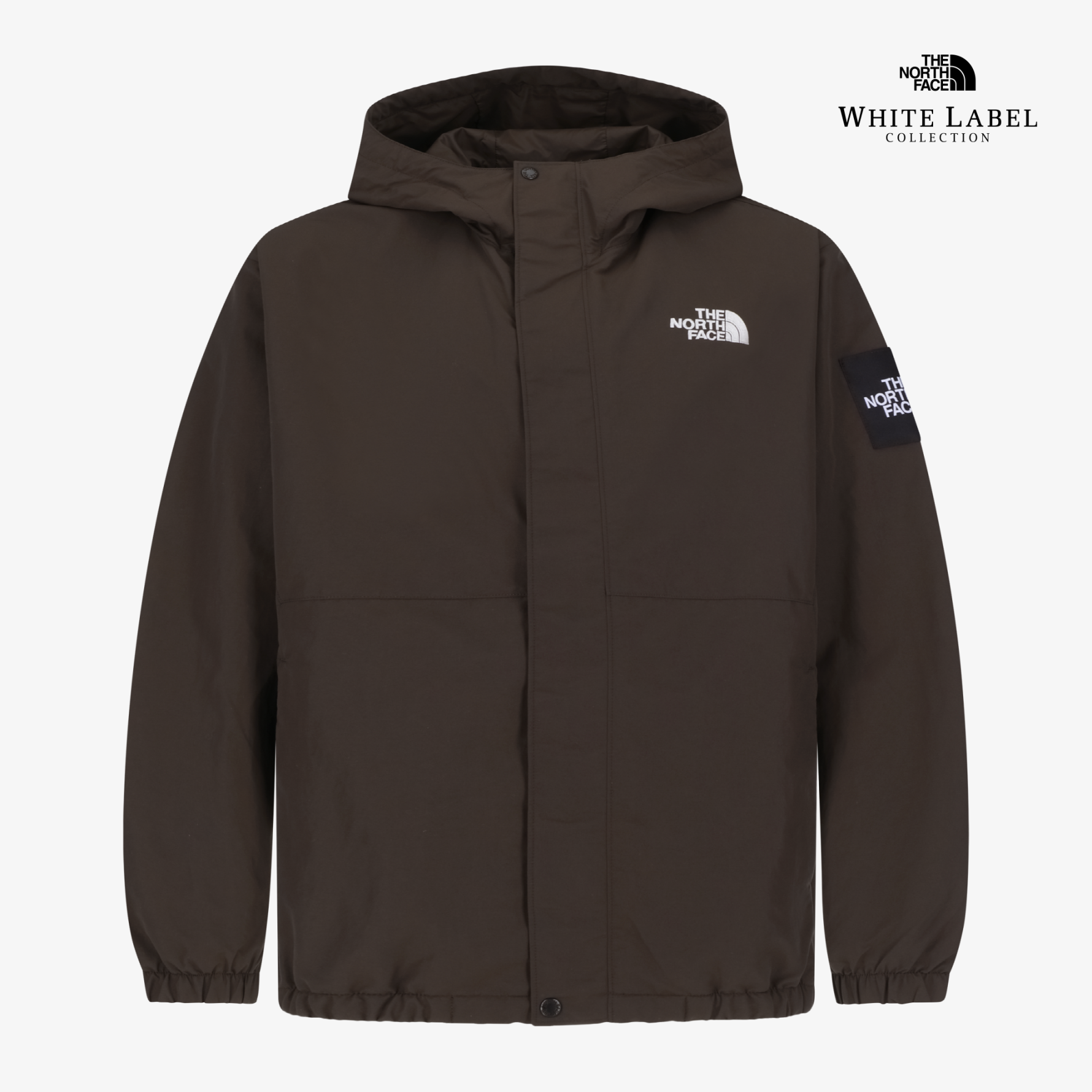 KR The North Face Vilan EX Jacket [NJ3BR58] 三色(男裝)