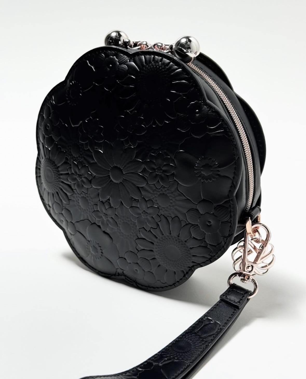 限定] DECORTE Eternal Bloom Collection 聖誕套裝2025