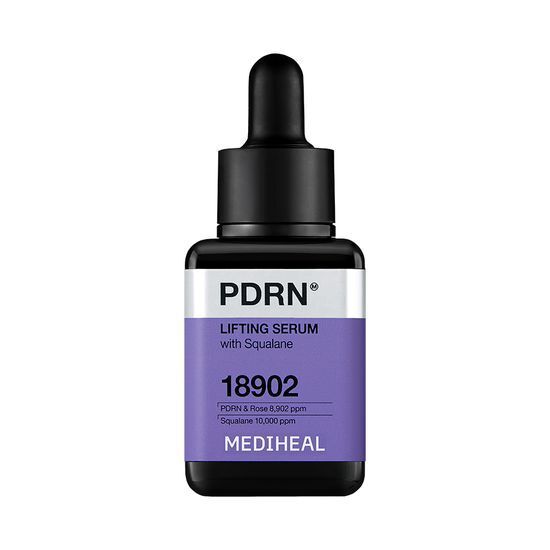 Mediheal PDRN Lifting Serum 40ml [Olive Young Double Planning Set]