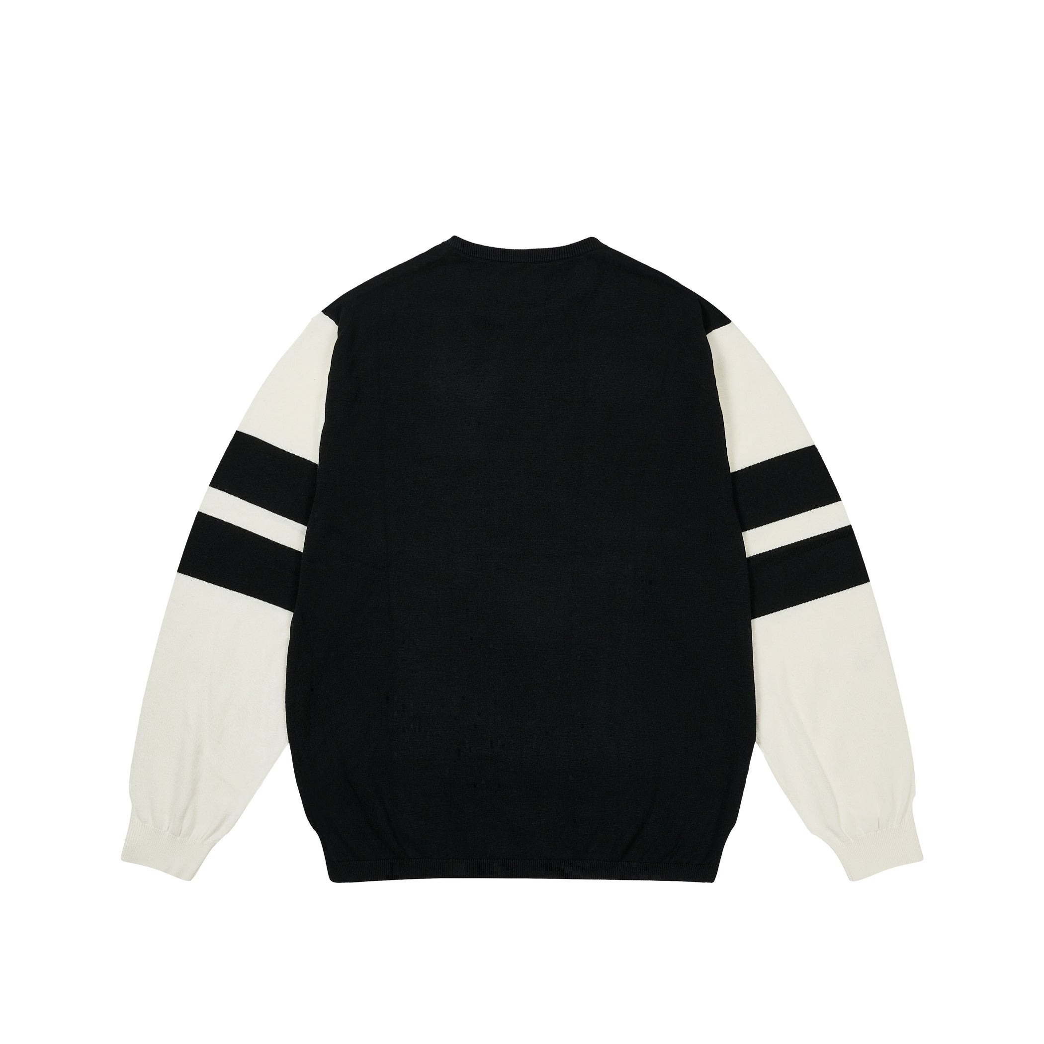 トップス PALACE NEIGHBORHOOD KNITTED MOTO TOP PALACE NEIGHBORHOOD KNITTED MOTO TOP