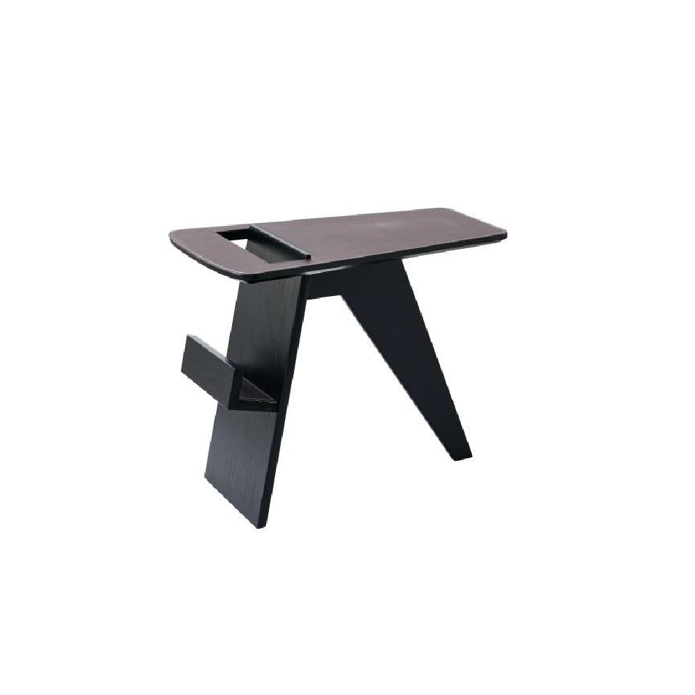 【預購系列】 茶几 CT028