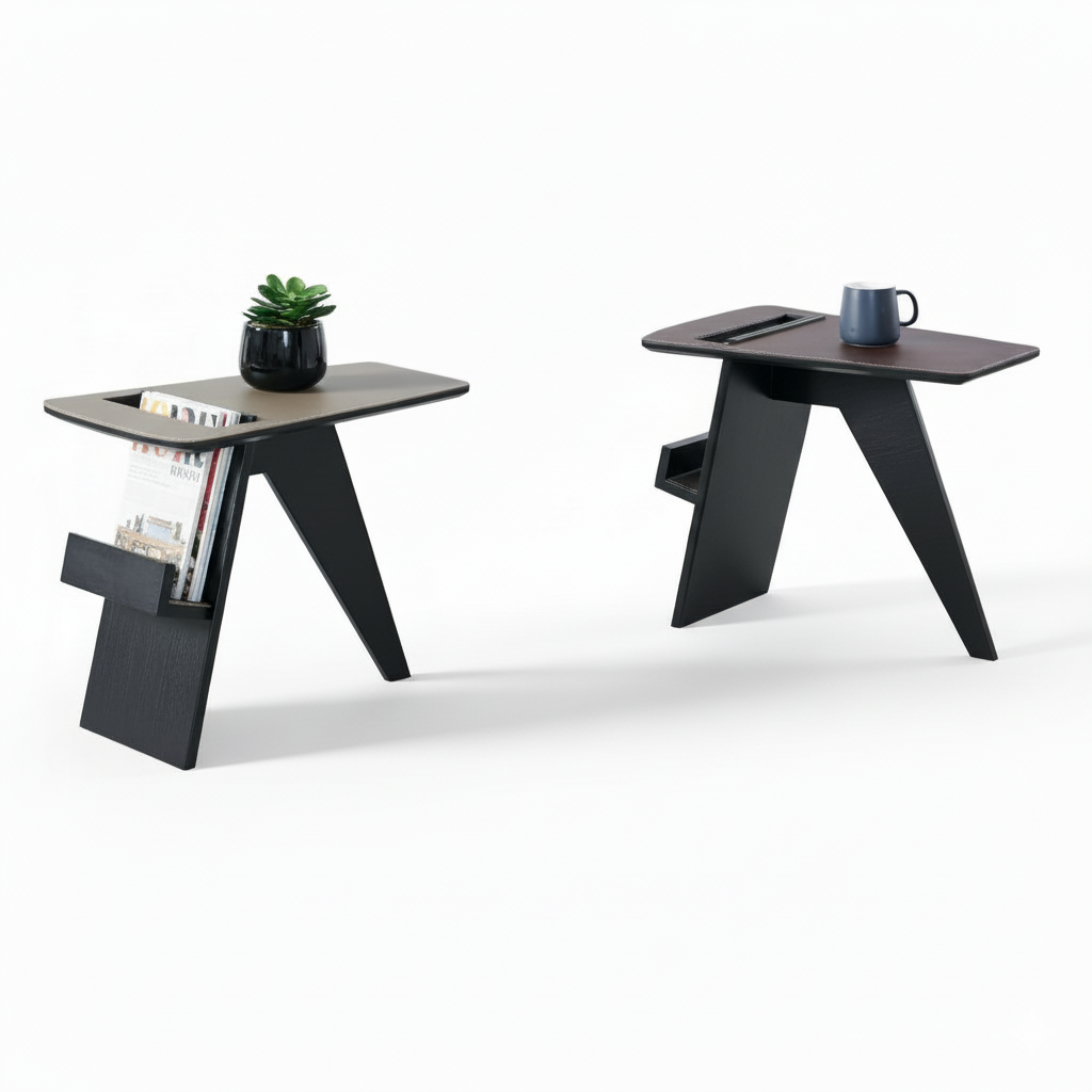 【預購系列】 茶几 CT028