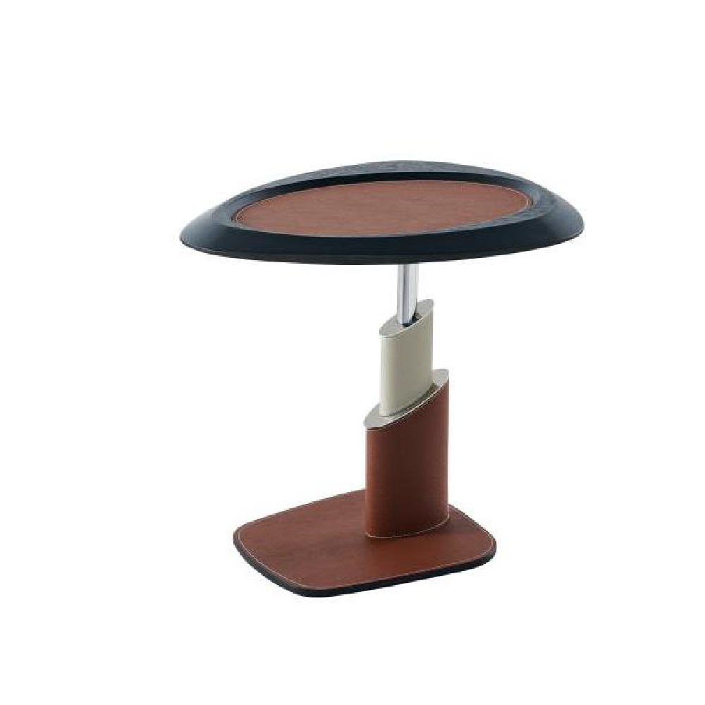 【預購系列】 茶几 CT029