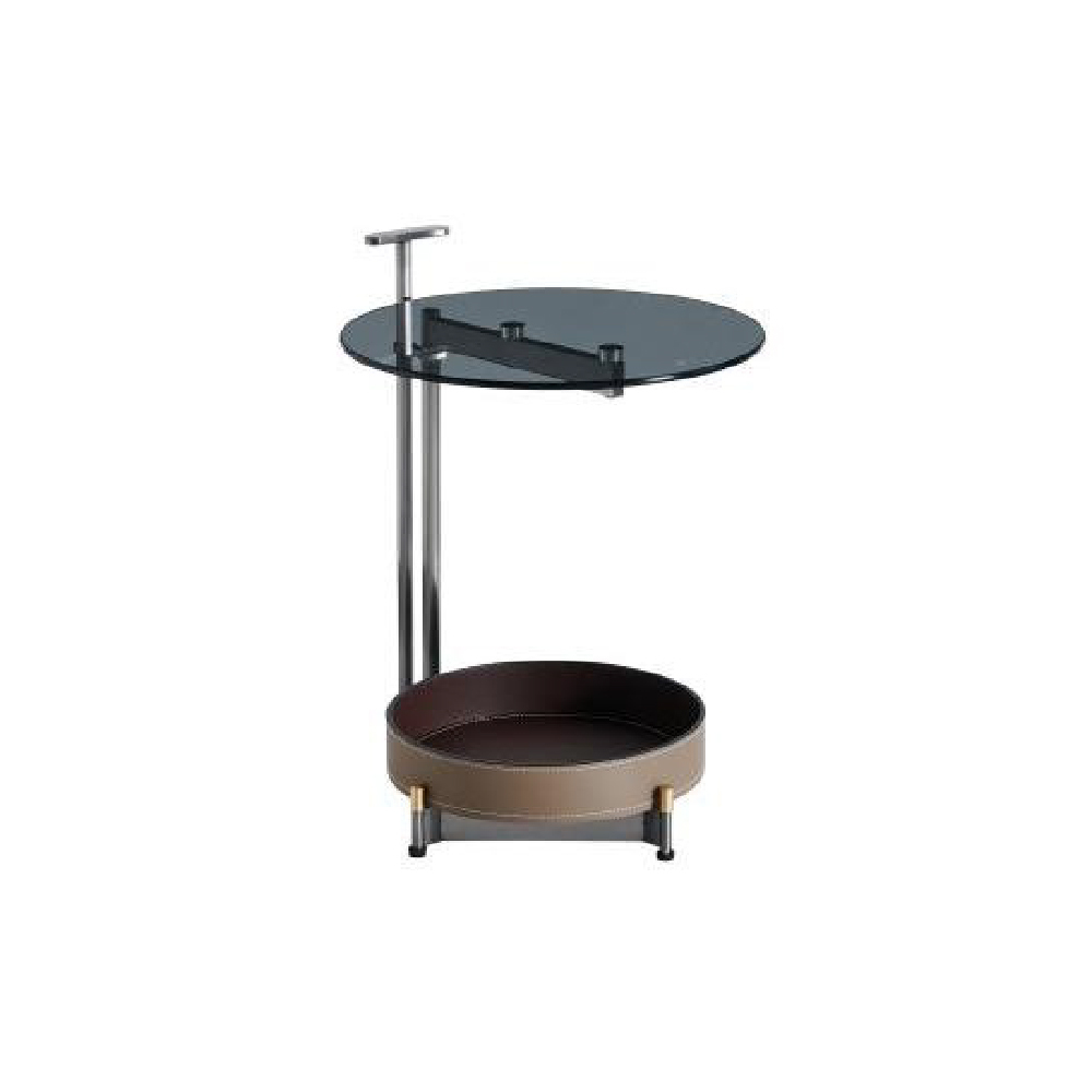 【預購系列】 茶几 CT030