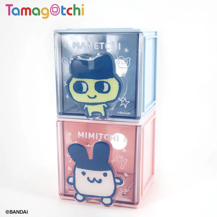 JP 他媽哥池正方櫃仔 1157 1164 OS250906