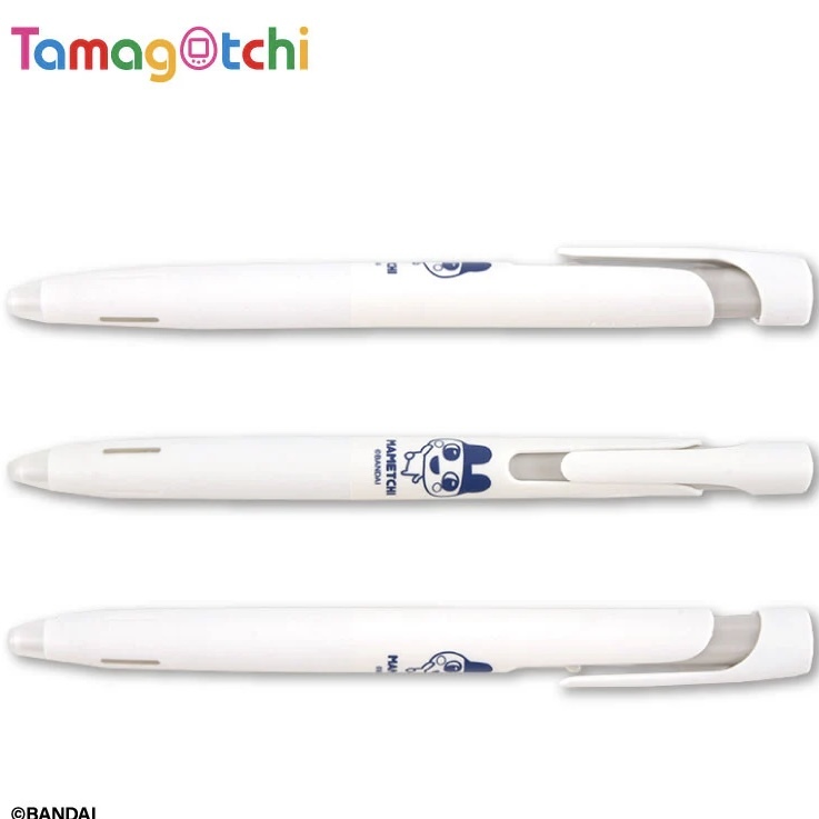 JP Blen 他媽哥池造型黑色原子筆 5100 OS250906