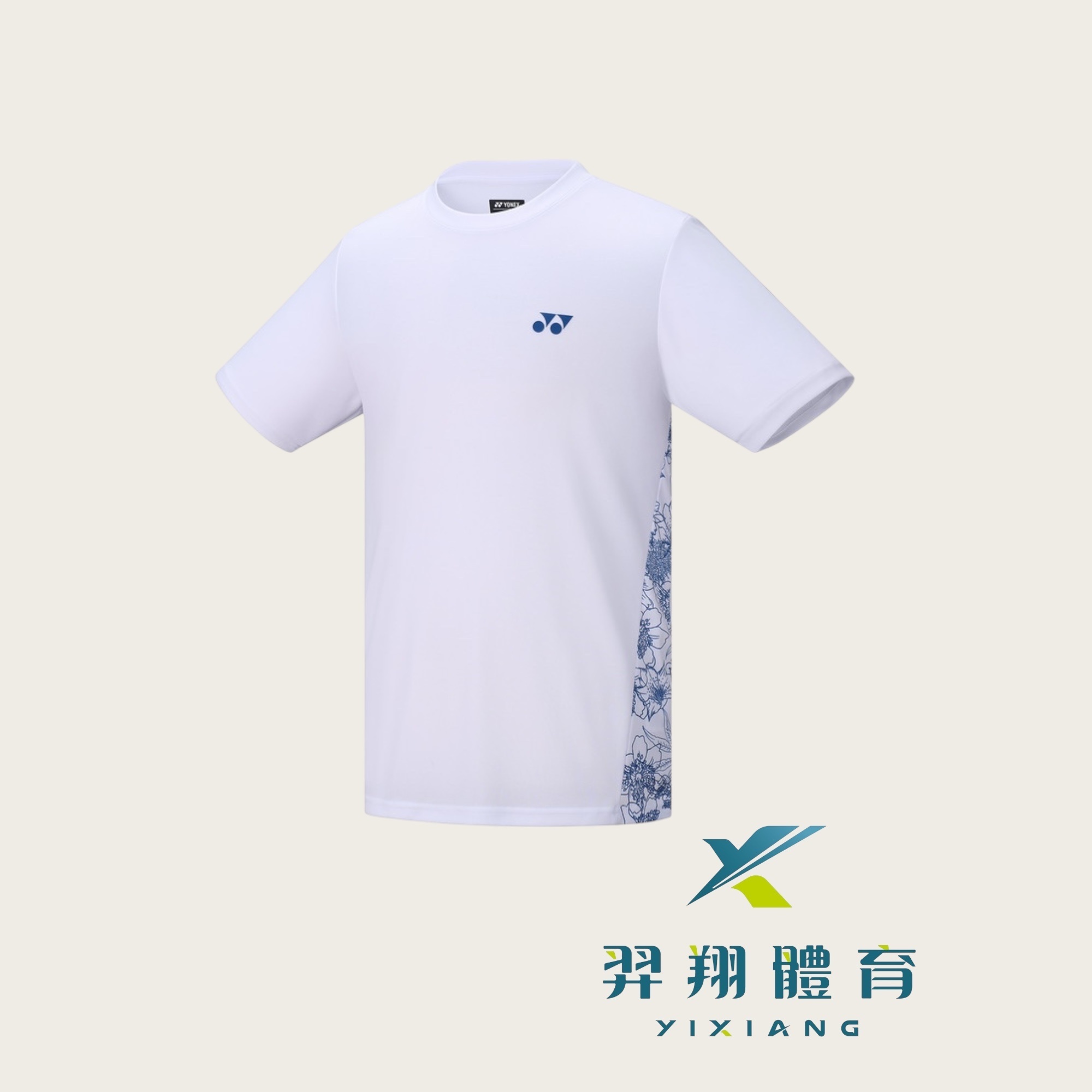 服飾-上衣 11645TR