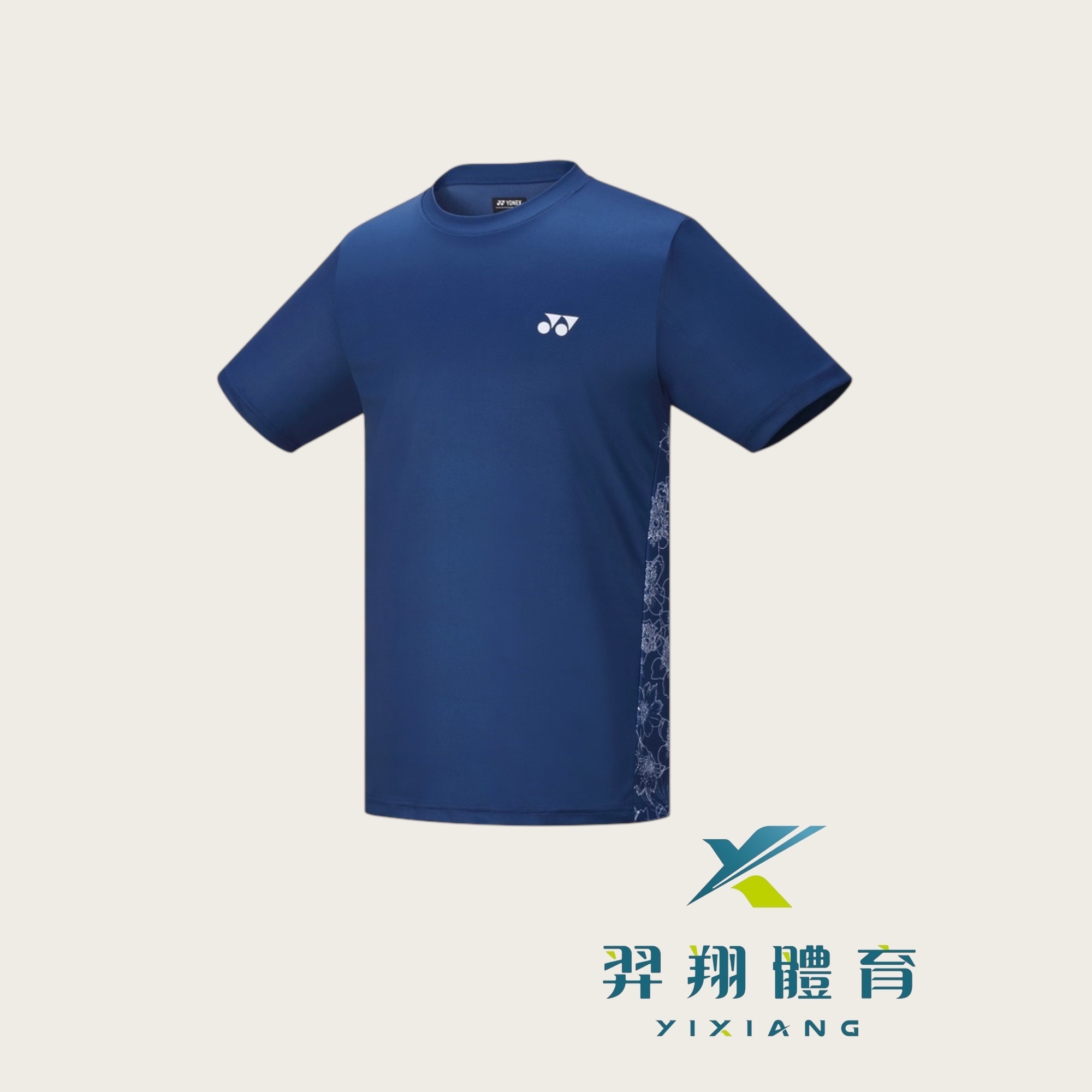 服飾-上衣 11645TR