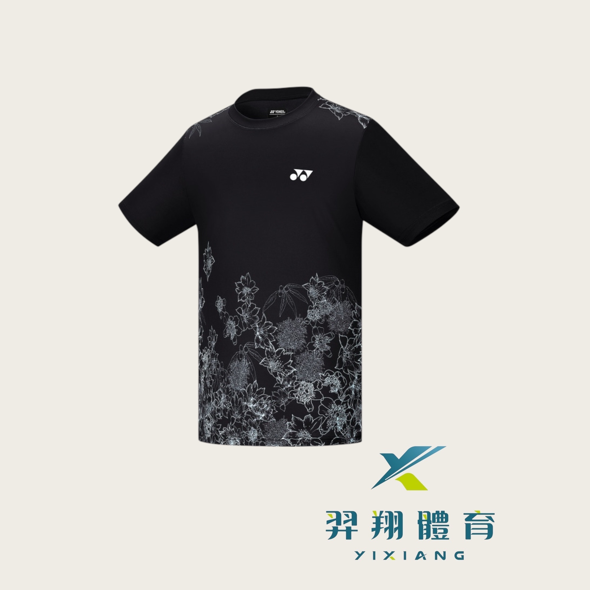 服飾-上衣 11655TR