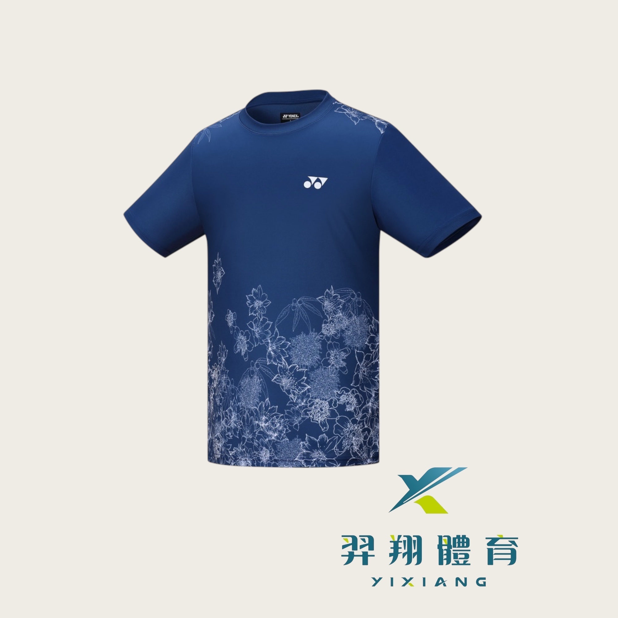 服飾-上衣 11655TR