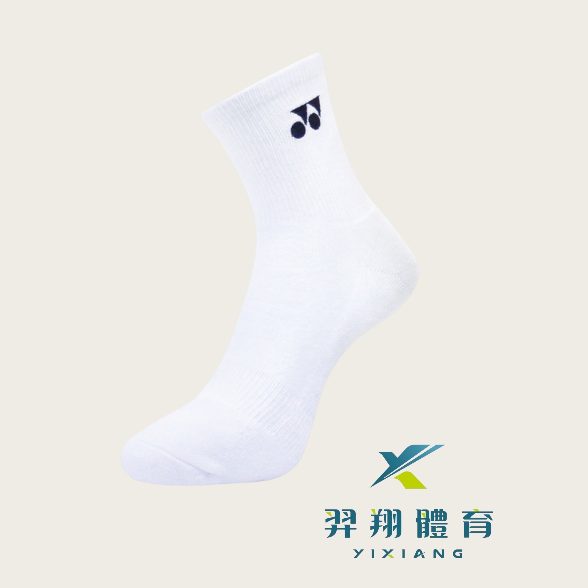 運動襪-男生14530TR